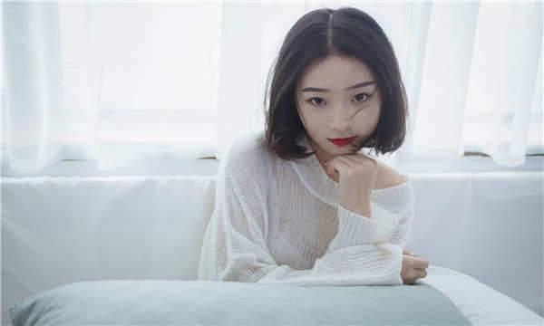 东区街道供卵试管婴儿｜供卵试管婴儿算不算是亲生的