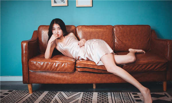 东区街道试管供卵代怀生子机构的选择与保障