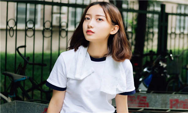 东区街道试管婴儿男孩费用大概要多少钱左右？实际情况解析！