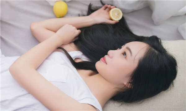 东区街道代怀生子什么意思｜代怀是什么