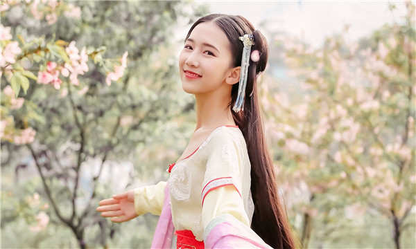 东区街道试管婴儿 生男孩｜试管婴儿生男孩多还是女孩多？