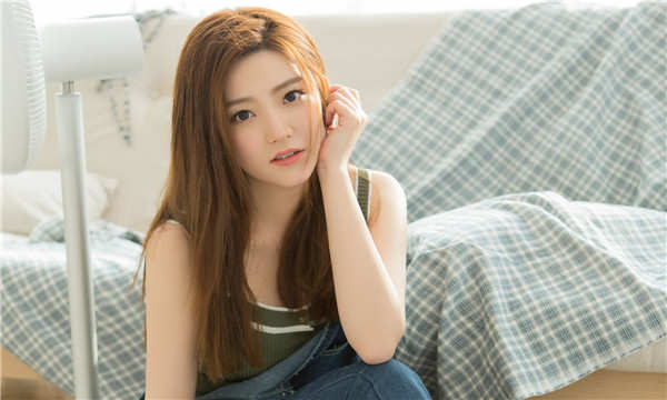 东区街道供卵代怀代生公司专业服务，助您不孕不育家庭迎接新生命
