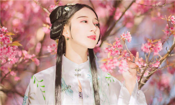 东区街道试管助孕什么意思｜试管助孕的步骤