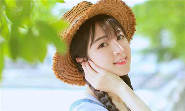 东区街道试管代怀生子需要多少钱？全面解析费用构成与选择方案