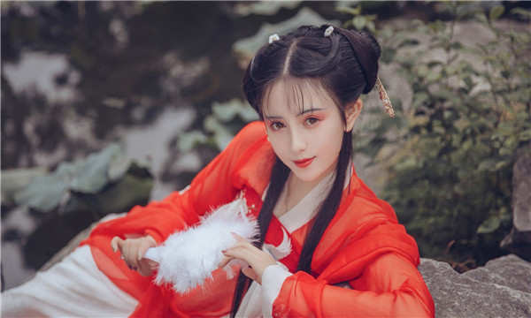 东区街道借卵做试管的费用｜国内哪有借卵生子医院