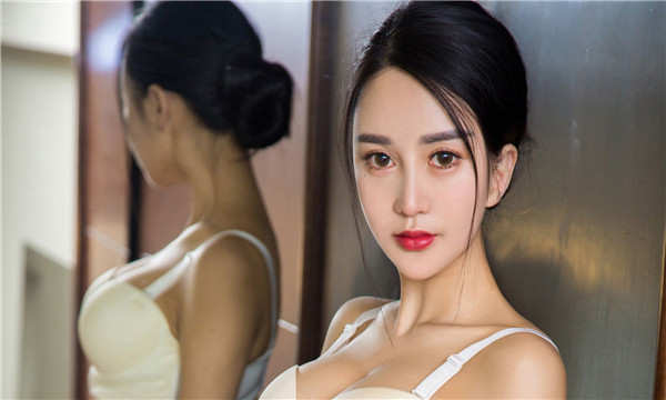 东区街道借卵试管代怀生子的详细流程与注意事项