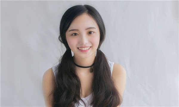 东区街道试管代怀生男孩还是女孩｜试管代怀生男孩还是女孩好