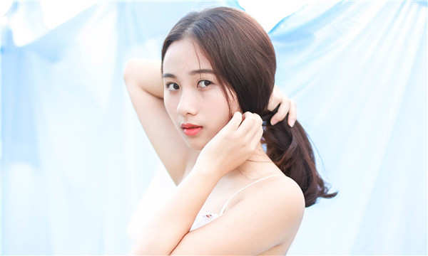 东区街道试管包生男孩多少钱？助孕家庭的福音