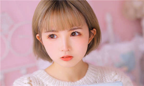 东区街道包生男孩就找第三代试管｜40岁以上做几代试管