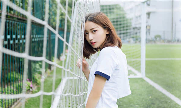 东区街道试管生子机构排名,试管婴儿机构排名