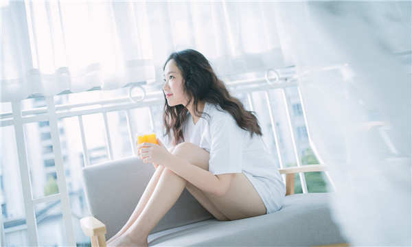 东区街道私人代怀助孕