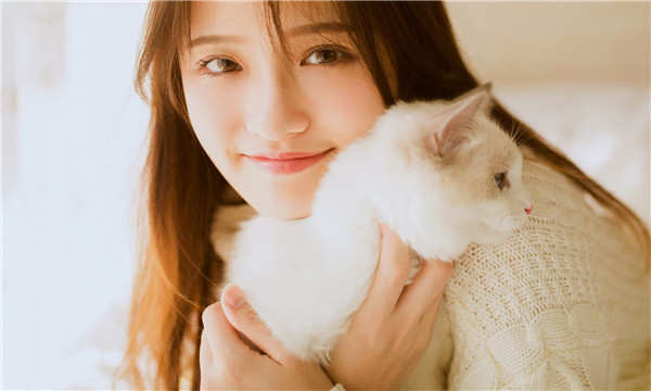 东区街道试管婴儿可以让别人代生吗｜试管婴儿可以让别人代生吗孕妇