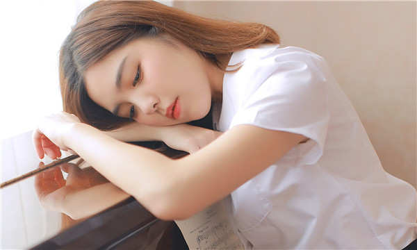 东区街道试管代怀生子多少钱一个，助您实现育儿梦想