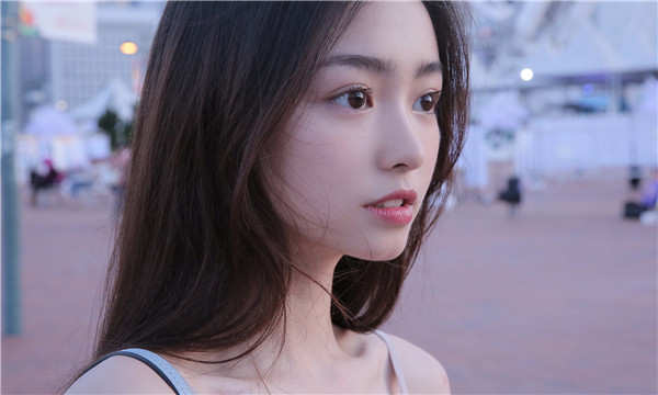 东区街道借卵代生机构｜借卵生子的费用是多少